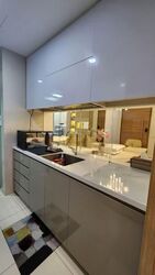 Wandervale (D23), Condominium #592518711